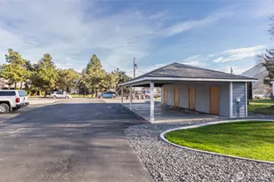 1632 Cross St, Wenatchee, WA 98801 - Photo 5