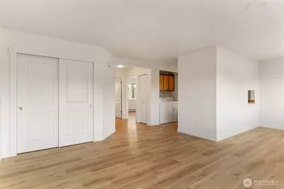 1632 Cross Street #1, Wenatchee, WA 98801 - Photo 17