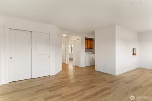 1632 Cross St, Wenatchee, WA 98801 - Photo 17