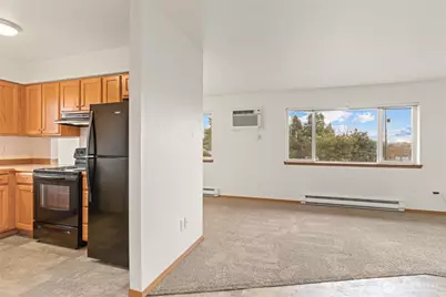 1632 Cross Street #1, Wenatchee, WA 98801 - Photo 25