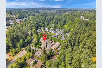 19404 NE Bothell Way #B104, Bothell, WA 98011 - Photo 25