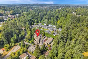 19404 NE Bothell Way, Bothell, WA 98011 - Photo 25