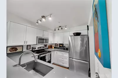 19404 NE Bothell Way #B104, Bothell, WA 98011 - Photo 7