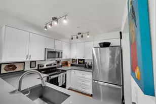 19404 NE Bothell Way, Bothell, WA 98011 - Photo 7
