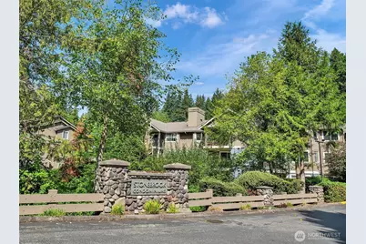 19404 NE Bothell Way #B104, Bothell, WA 98011 - Photo 23
