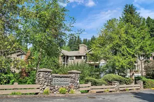 19404 NE Bothell Way, Bothell, WA 98011 - Photo 23