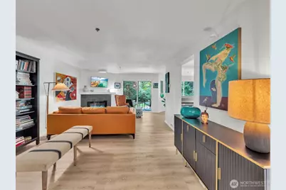 19404 NE Bothell Way #B104, Bothell, WA 98011 - Photo 3