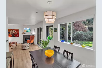 19404 NE Bothell Way #B104, Bothell, WA 98011 - Photo 5