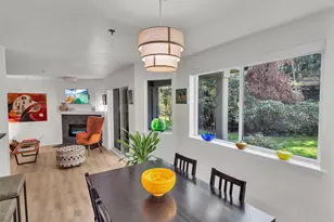 19404 NE Bothell Way, Bothell, WA 98011 - Photo 5