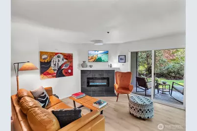 19404 NE Bothell Way #B104, Bothell, WA 98011 - Photo 1