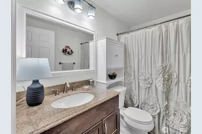 19404 NE Bothell Way #B104, Bothell, WA 98011 - Photo 15