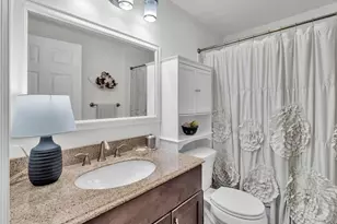 19404 NE Bothell Way, Bothell, WA 98011 - Photo 15