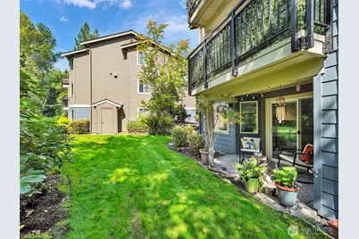 19404 NE Bothell Way #B104, Bothell, WA 98011 - Photo 21