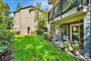 19404 NE Bothell Way, Bothell, WA 98011 - Photo 21