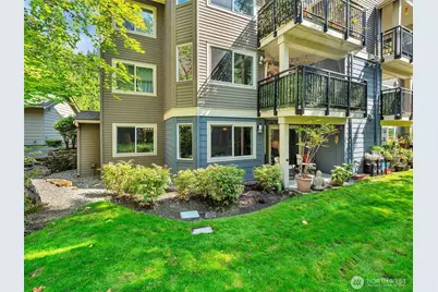 19404 NE Bothell Way #B104, Bothell, WA 98011 - Photo 27