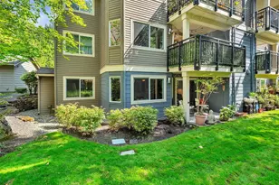 19404 NE Bothell Way, Bothell, WA 98011 - Photo 27