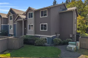 19404 NE Bothell Way, Bothell, WA 98011 - Photo 29