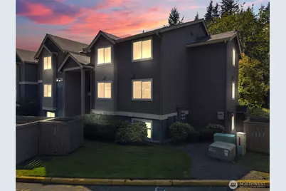 19404 NE Bothell Way #B104, Bothell, WA 98011 - Photo 31