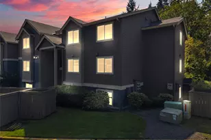 19404 NE Bothell Way, Bothell, WA 98011 - Photo 31
