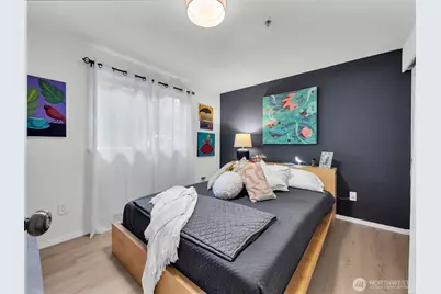 19404 NE Bothell Way #B104, Bothell, WA 98011 - Photo 13