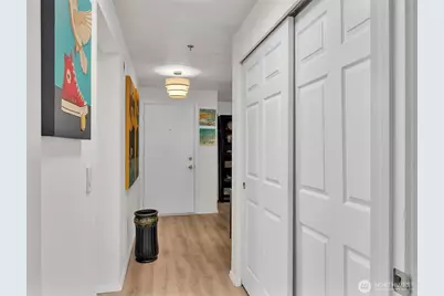 19404 NE Bothell Way #B104, Bothell, WA 98011 - Photo 19