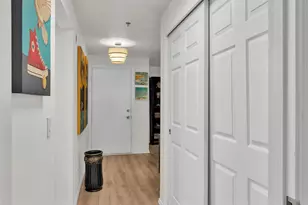 19404 NE Bothell Way, Bothell, WA 98011 - Photo 19