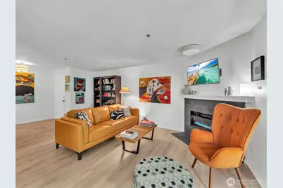19404 NE Bothell Way #B104, Bothell, WA 98011 - Photo 11