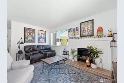 128 S Western Avenue #1, Wenatchee, WA 98801 - Photo 21