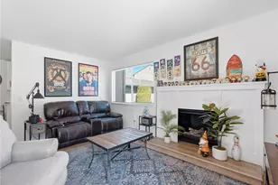 128 S Western Ave, Wenatchee, WA 98801 - Photo 21