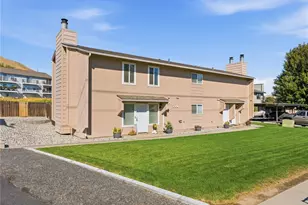 128 S Western Ave, Wenatchee, WA 98801 - Photo 3