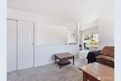 128 S Western Avenue #1, Wenatchee, WA 98801 - Photo 33