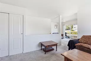 128 S Western Ave, Wenatchee, WA 98801 - Photo 33