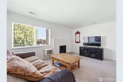 128 S Western Avenue #1, Wenatchee, WA 98801 - Photo 35