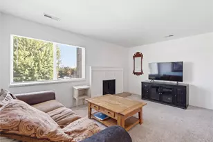 128 S Western Ave, Wenatchee, WA 98801 - Photo 35