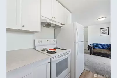 128 S Western Avenue #1, Wenatchee, WA 98801 - Photo 39