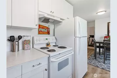 128 S Western Avenue #1, Wenatchee, WA 98801 - Photo 27