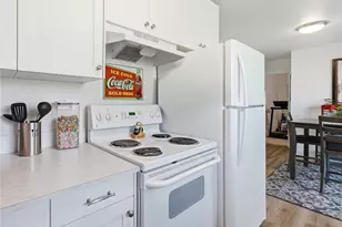 128 S Western Ave, Wenatchee, WA 98801 - Photo 27