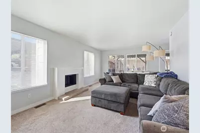 128 S Western Avenue #1, Wenatchee, WA 98801 - Photo 9