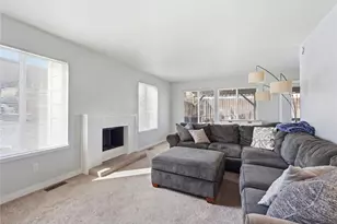 128 S Western Ave, Wenatchee, WA 98801 - Photo 9