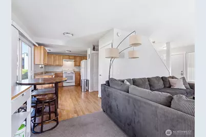 128 S Western Avenue #1, Wenatchee, WA 98801 - Photo 11