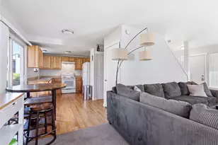 128 S Western Ave, Wenatchee, WA 98801 - Photo 11