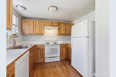 128 S Western Avenue #1, Wenatchee, WA 98801 - Photo 13