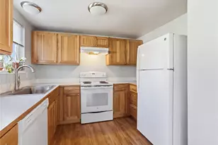 128 S Western Ave, Wenatchee, WA 98801 - Photo 13