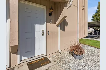 128 S Western Avenue #1, Wenatchee, WA 98801 - Photo 19