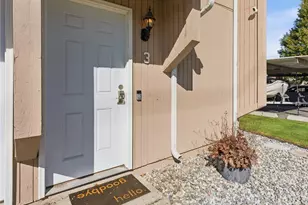 128 S Western Ave, Wenatchee, WA 98801 - Photo 19
