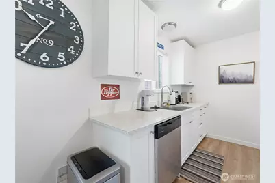 128 S Western Avenue #1, Wenatchee, WA 98801 - Photo 25