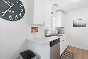128 S Western Ave, Wenatchee, WA 98801 - Photo 25