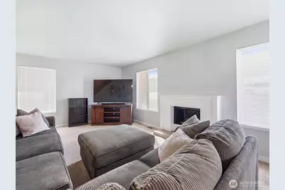128 S Western Avenue #1, Wenatchee, WA 98801 - Photo 17