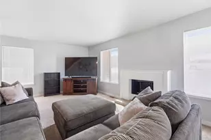 128 S Western Ave, Wenatchee, WA 98801 - Photo 17