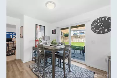 128 S Western Avenue #1, Wenatchee, WA 98801 - Photo 23